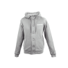 Freejump hoodie