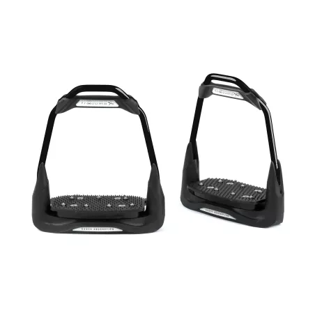 Air'S Full Black