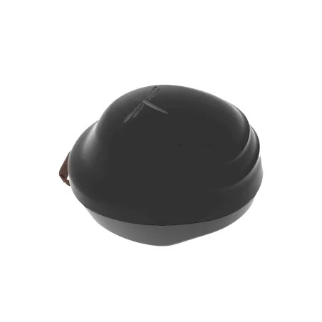 Étui pour casque