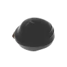 Helmet case