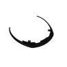 Voronoï visor