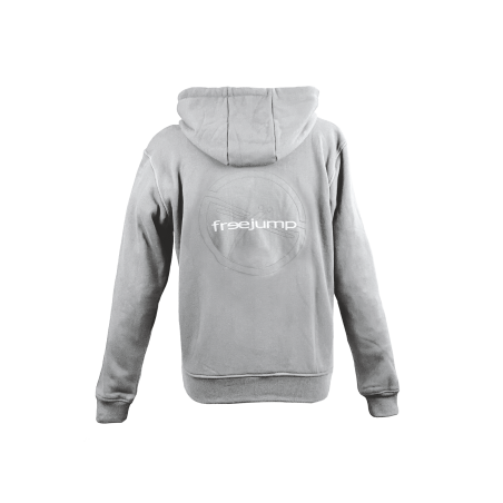 Hoodie Freejump