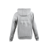 Hoodie Freejump