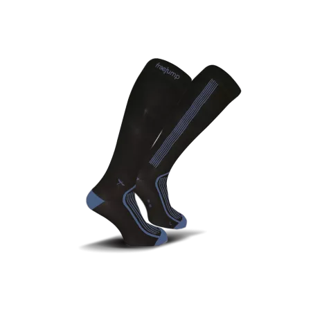 Technische Socken