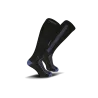 Technical socks