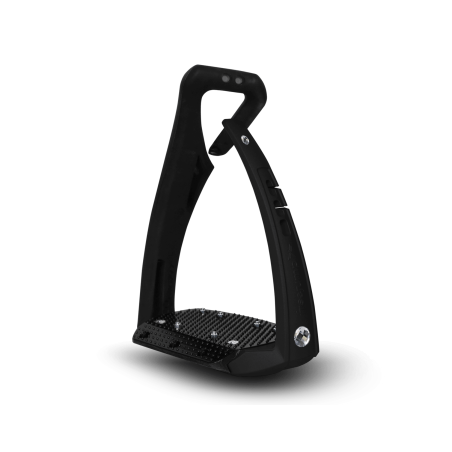 Soft'Up Pro+ Crystal