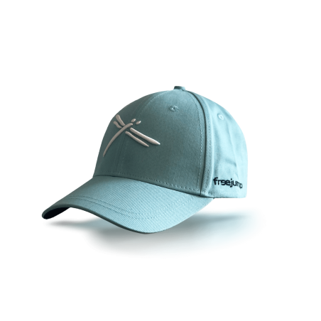 Casquette Freejump 2024