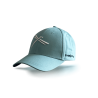 Freejump cap 2024