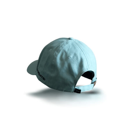 Casquette Freejump 2024