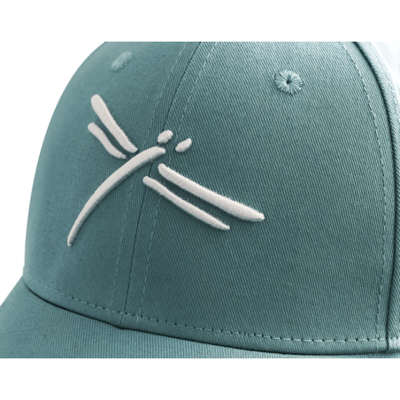 Casquette Freejump 2024