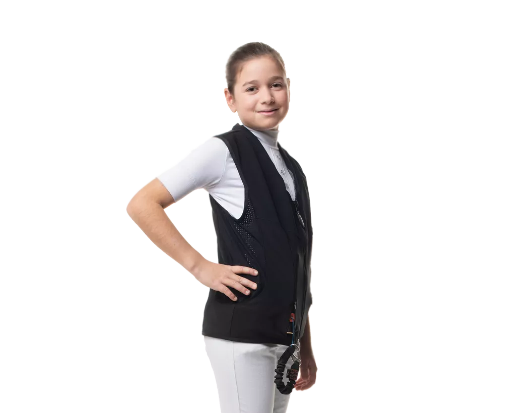 Freejump Airbag