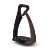 Soft'Up Pro+