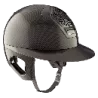 Airbag Freejump Crystal