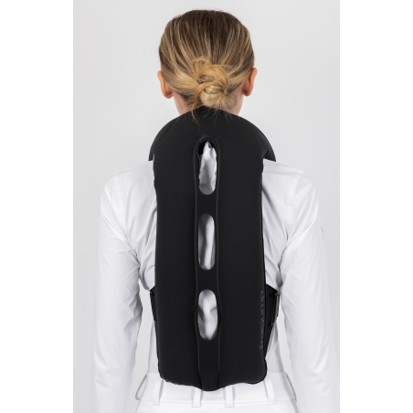 Airvest Plume