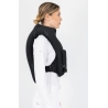Airvest Plume