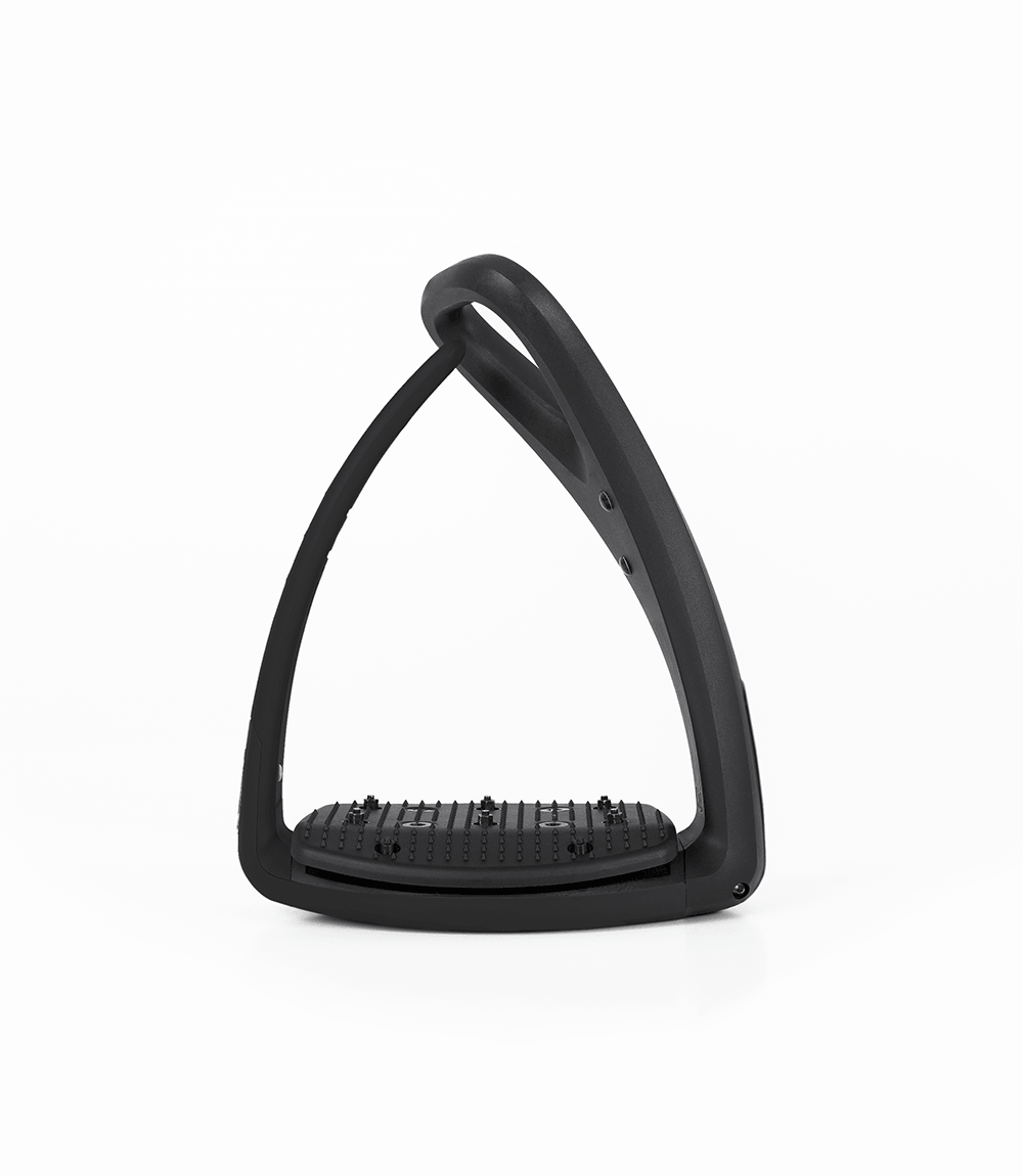 New Soft'Up Pro