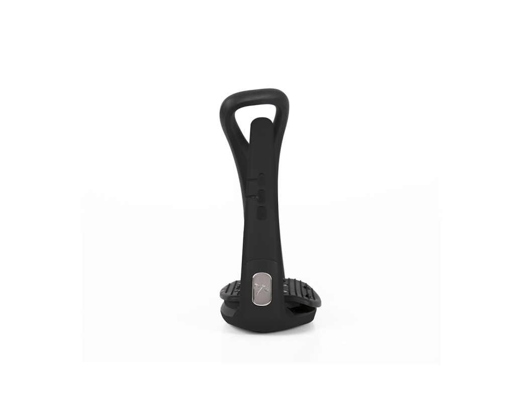 New Soft'Up Pro