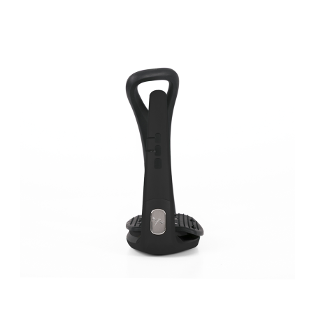 New Soft'Up Pro