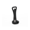 New Soft'Up Pro