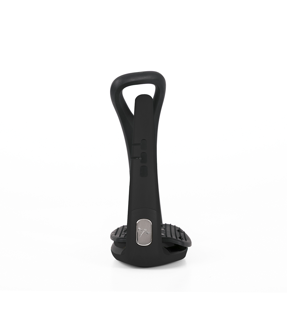 New Soft'Up Pro
