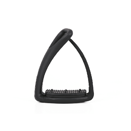 New Soft'Up Pro
