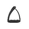 New Soft'Up Pro
