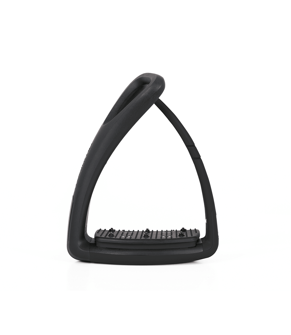 New Soft'Up Pro