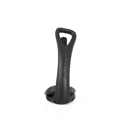New Soft'Up Pro