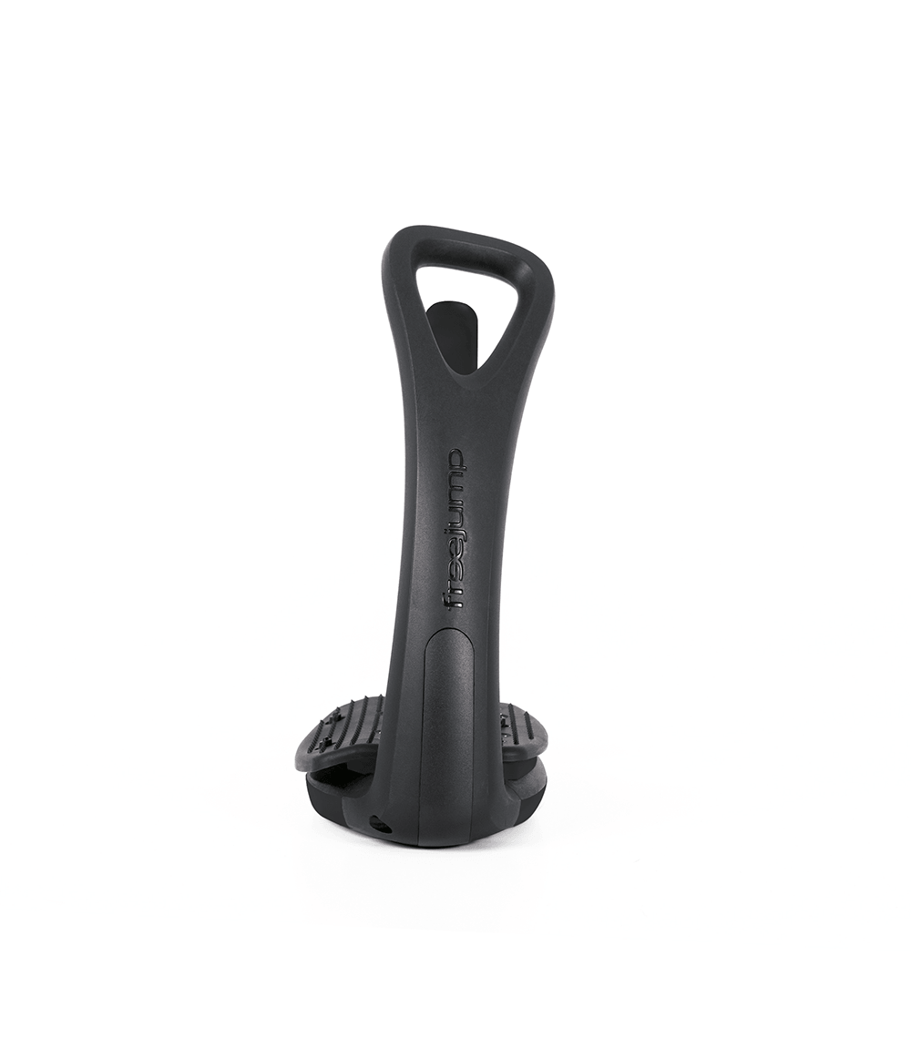 New Soft'Up Pro