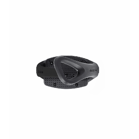 New Soft'Up Pro
