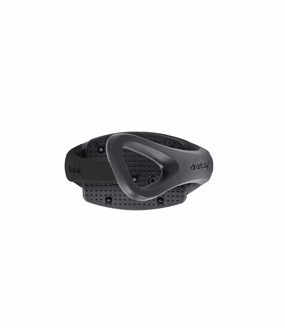 New Soft'Up Pro