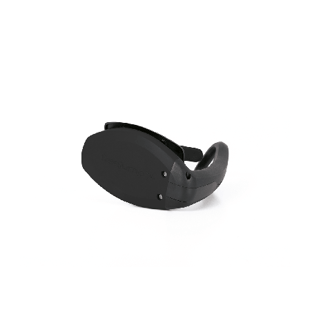 New Soft'Up Pro
