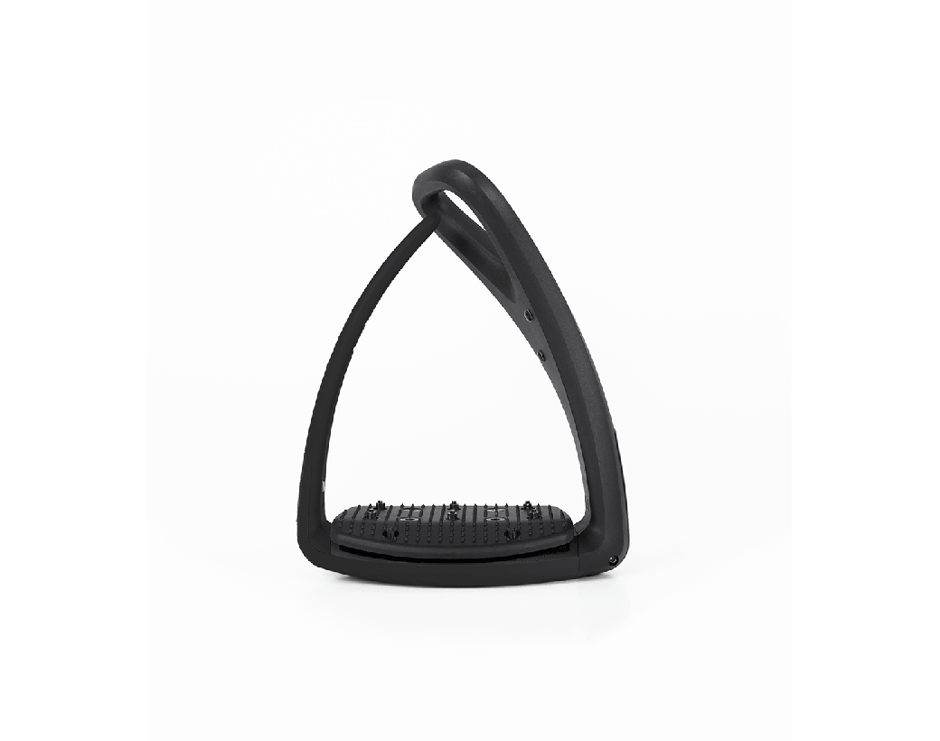 Kopie von Soft'Up Pro custom