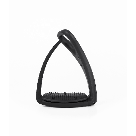 Kopie von Soft'Up Pro custom