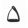Kopie von Soft'Up Pro custom