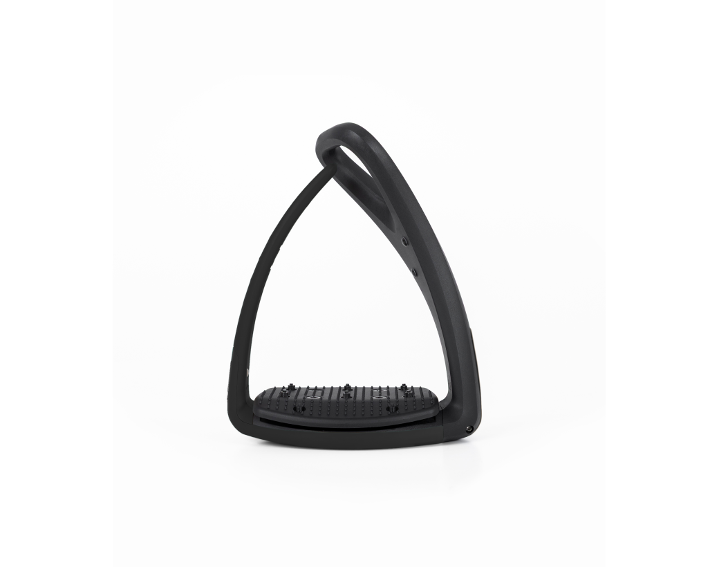 Kopie von Soft'Up Pro custom