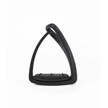 Kopie von Soft'Up Pro custom