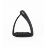Kopie von Soft'Up Pro custom