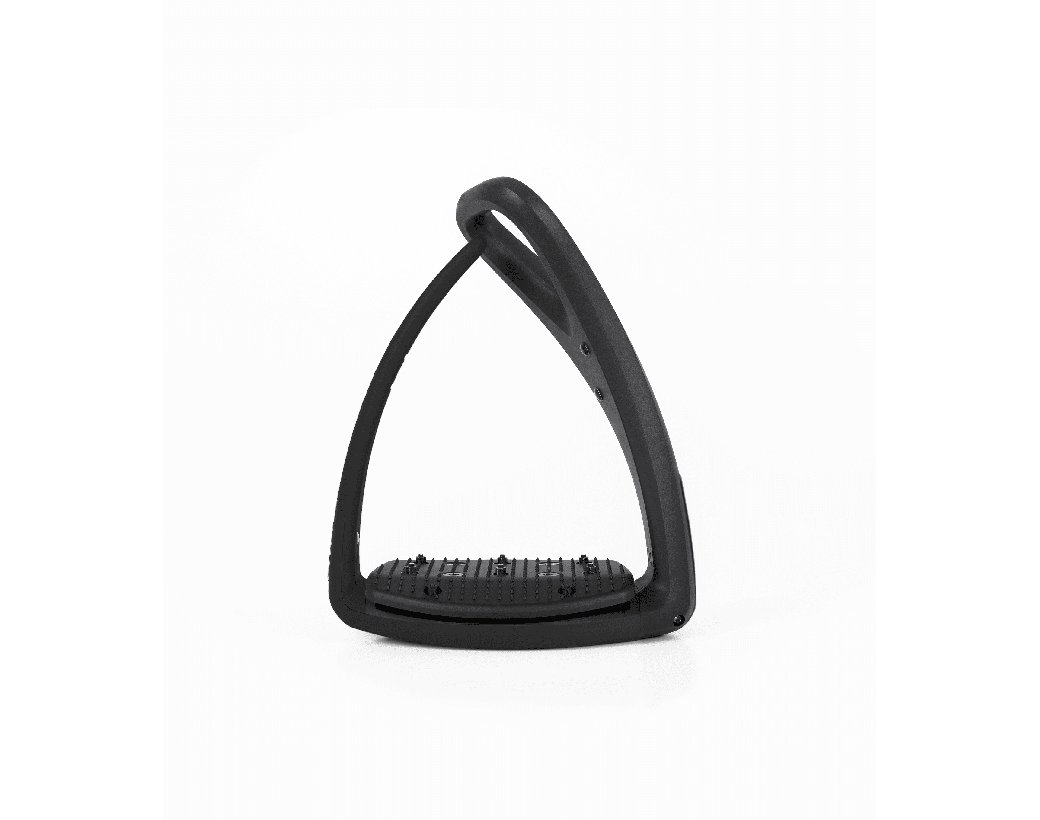 Kopie von Soft'Up Pro custom