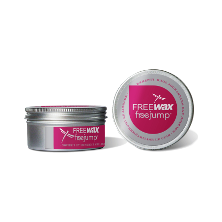 Cire Freewax 100ml