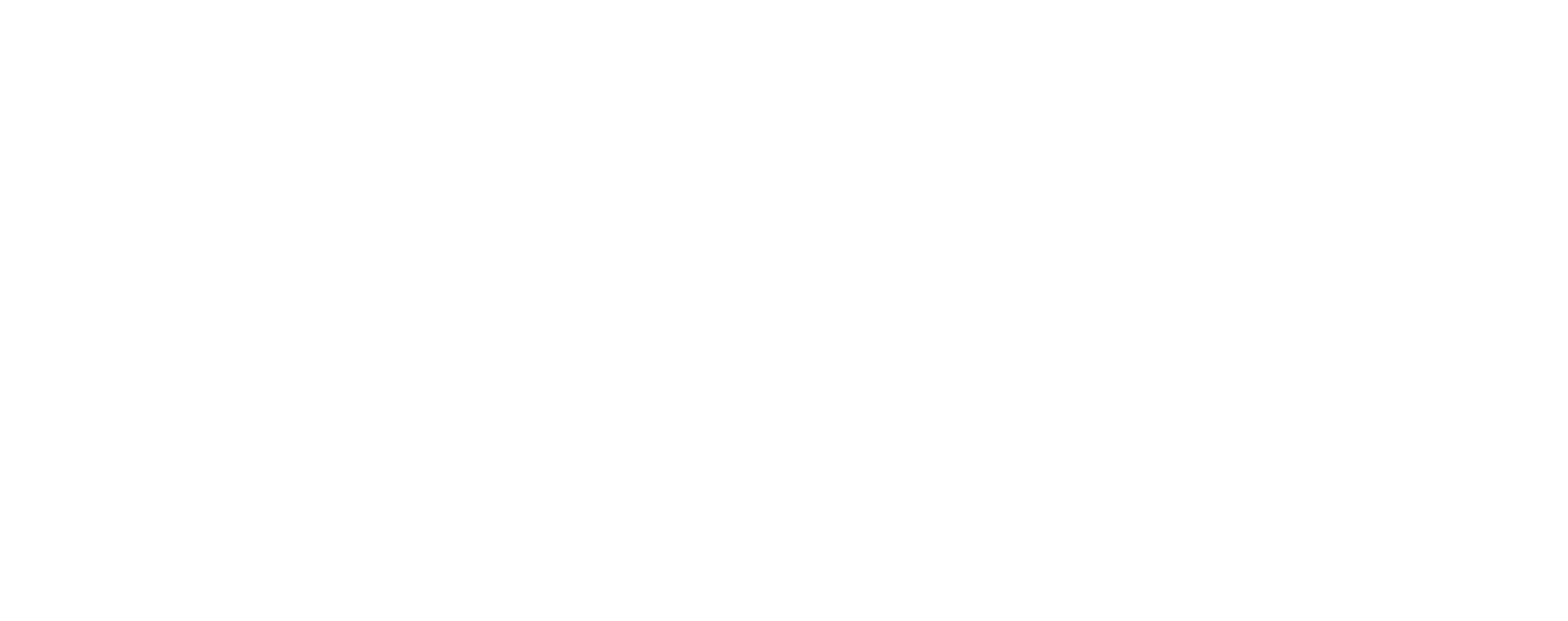 Freejump Academy