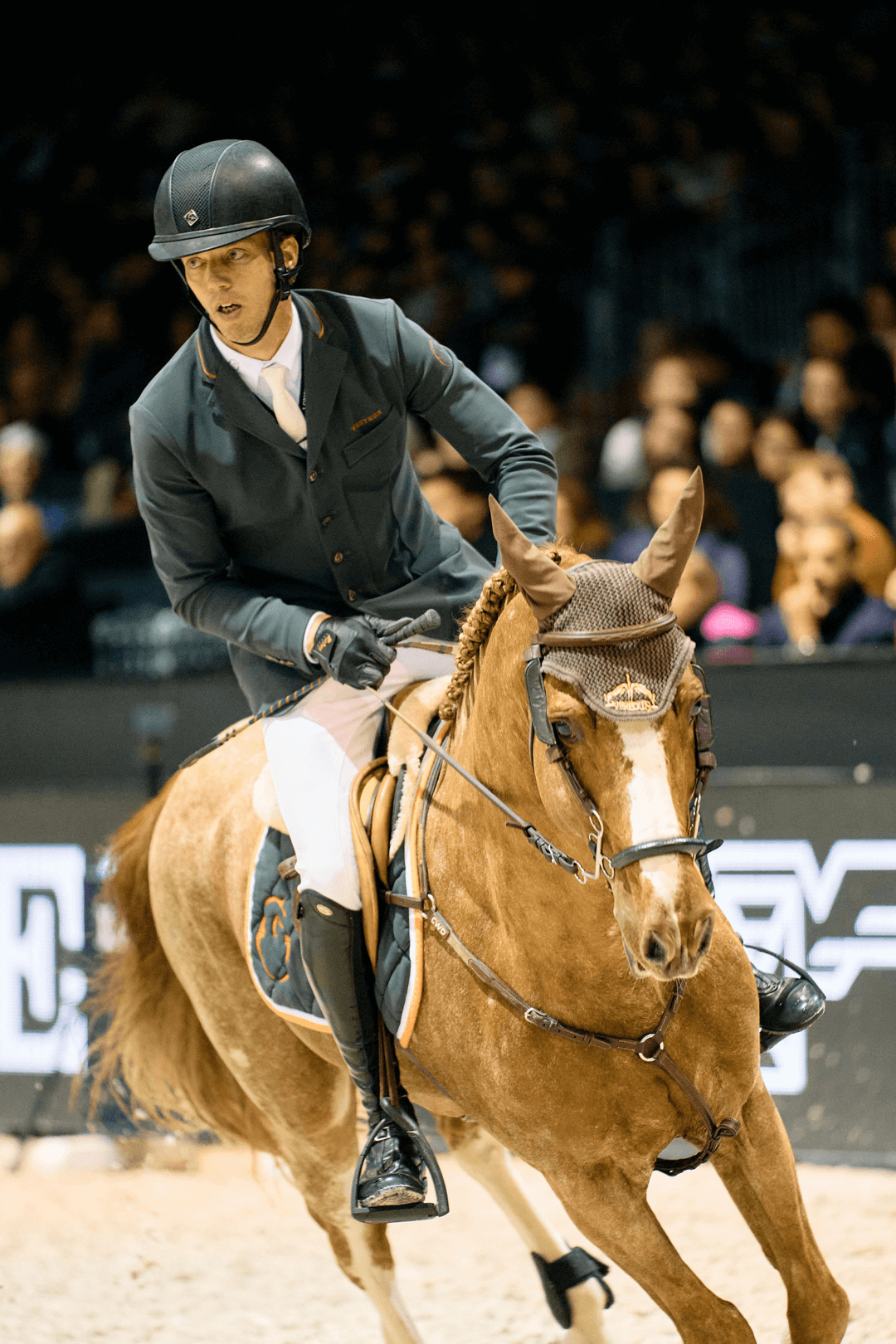 Ambassadeurs