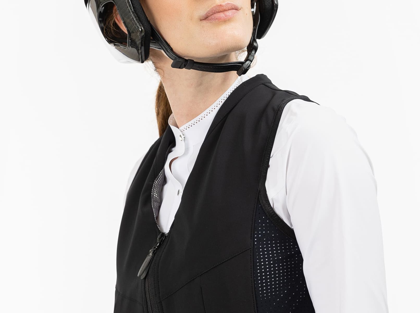 conseils et entretiens